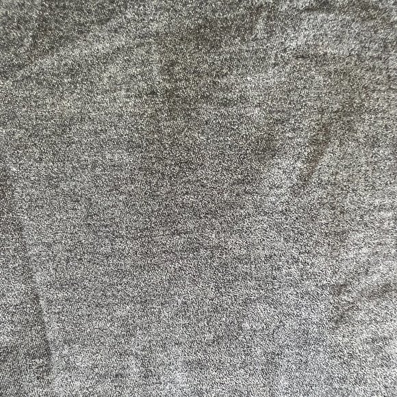 Rag & Bone Sleeveless Concert Tank Ombre Gray Sz M - Picture 11 of 11